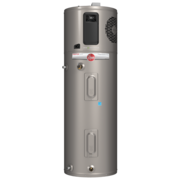 Rheem Gen V Proterra Hybrid 40 gallon 15 Amp Electric Water Heater PROPH40 T2 RH375-15